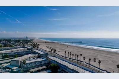 489 4th Place, Port Hueneme, CA 93041 - Photo 29