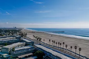 489 4th Pl, Port Hueneme, CA 93041 - Photo 29