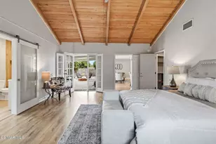 1881 Wellesley Dr, Thousand Oaks, CA 91360 - Photo 25