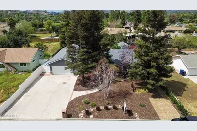 1881 Wellesley Drive, Thousand Oaks, CA 91360 - Photo 53