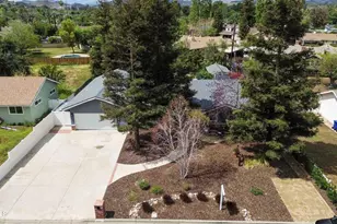 1881 Wellesley Dr, Thousand Oaks, CA 91360 - Photo 53