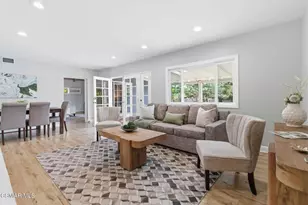 1881 Wellesley Dr, Thousand Oaks, CA 91360 - Photo 9