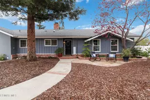 1881 Wellesley Dr, Thousand Oaks, CA 91360 - Photo 5