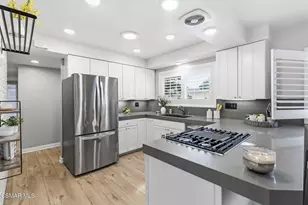 1881 Wellesley Dr, Thousand Oaks, CA 91360 - Photo 13