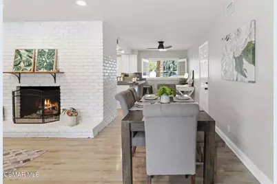 1881 Wellesley Drive, Thousand Oaks, CA 91360 - Photo 17