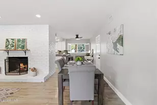 1881 Wellesley Dr, Thousand Oaks, CA 91360 - Photo 17