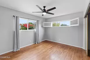 1881 Wellesley Dr, Thousand Oaks, CA 91360 - Photo 29