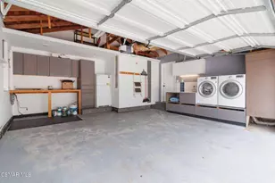 1881 Wellesley Dr, Thousand Oaks, CA 91360 - Photo 51