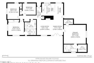 1881 Wellesley Dr, Thousand Oaks, CA 91360 - Photo 3