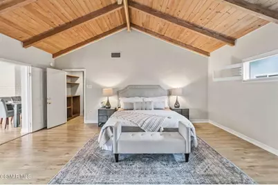 1881 Wellesley Drive, Thousand Oaks, CA 91360 - Photo 23