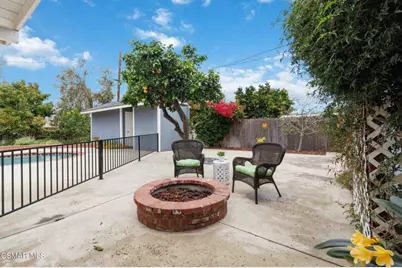 1881 Wellesley Drive, Thousand Oaks, CA 91360 - Photo 37