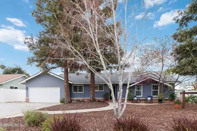 1881 Wellesley Drive, Thousand Oaks, CA 91360 - Photo 1