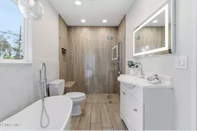 1881 Wellesley Drive, Thousand Oaks, CA 91360 - Photo 27