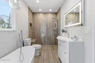 1881 Wellesley Dr, Thousand Oaks, CA 91360 - Photo 27