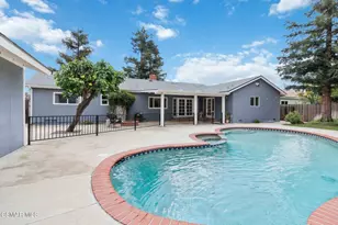 1881 Wellesley Dr, Thousand Oaks, CA 91360 - Photo 39