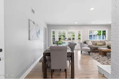 1881 Wellesley Drive, Thousand Oaks, CA 91360 - Photo 19