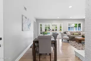 1881 Wellesley Dr, Thousand Oaks, CA 91360 - Photo 19