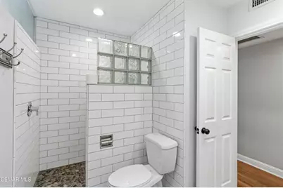 1881 Wellesley Drive, Thousand Oaks, CA 91360 - Photo 33