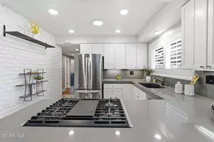 1881 Wellesley Dr, Thousand Oaks, CA 91360 - Photo 15