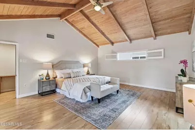 1881 Wellesley Drive, Thousand Oaks, CA 91360 - Photo 21