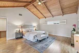 1881 Wellesley Dr, Thousand Oaks, CA 91360 - Photo 21