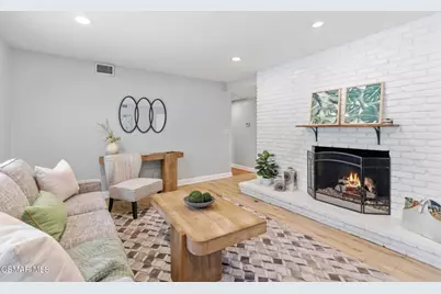 1881 Wellesley Drive, Thousand Oaks, CA 91360 - Photo 11