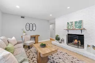 1881 Wellesley Dr, Thousand Oaks, CA 91360 - Photo 11