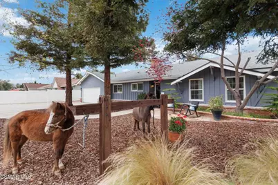 1881 Wellesley Drive, Thousand Oaks, CA 91360 - Photo 55