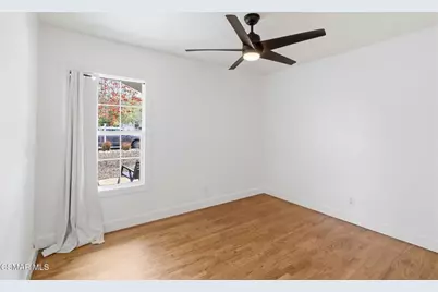 1881 Wellesley Drive, Thousand Oaks, CA 91360 - Photo 35