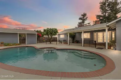 1881 Wellesley Drive, Thousand Oaks, CA 91360 - Photo 41