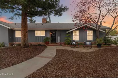 1881 Wellesley Drive, Thousand Oaks, CA 91360 - Photo 7