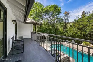 4188 Cresthaven Dr, Westlake Village, CA 91362 - Photo 41