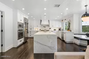 4188 Cresthaven Dr, Westlake Village, CA 91362 - Photo 7