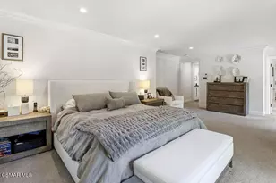 4188 Cresthaven Dr, Westlake Village, CA 91362 - Photo 21