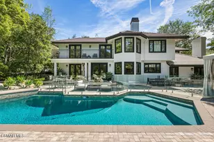 4188 Cresthaven Dr, Westlake Village, CA 91362 - Photo 39