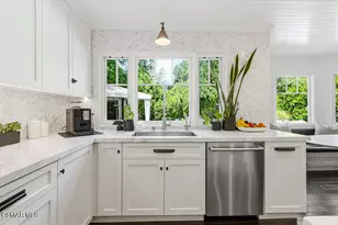 4188 Cresthaven Dr, Westlake Village, CA 91362 - Photo 9