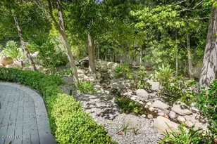 4188 Cresthaven Dr, Westlake Village, CA 91362 - Photo 37