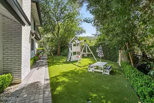 4188 Cresthaven Dr, Westlake Village, CA 91362 - Photo 31