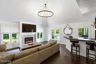 4188 Cresthaven Dr, Westlake Village, CA 91362 - Photo 11