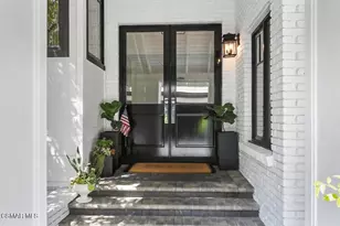 4188 Cresthaven Dr, Westlake Village, CA 91362 - Photo 3