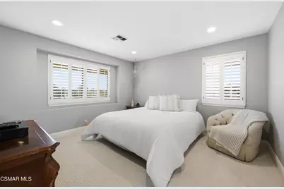 206 Rangely Court, Simi Valley, CA 93065 - Photo 29