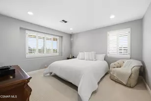 206 Rangely Ct, Simi Valley, CA 93065 - Photo 29