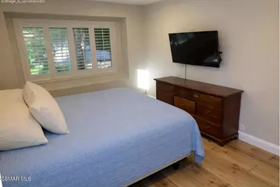 206 Rangely Court, Simi Valley, CA 93065 - Photo 53