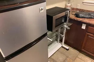 206 Rangely Ct, Simi Valley, CA 93065 - Photo 61