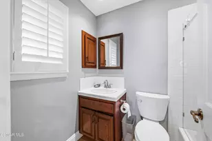 206 Rangely Ct, Simi Valley, CA 93065 - Photo 31