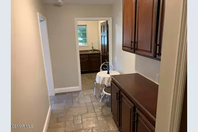 206 Rangely Court, Simi Valley, CA 93065 - Photo 57