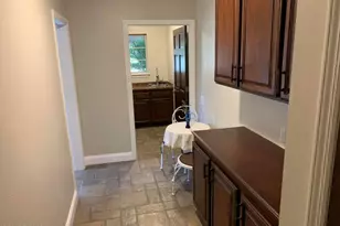 206 Rangely Ct, Simi Valley, CA 93065 - Photo 55