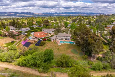 206 Rangely Court, Simi Valley, CA 93065 - Photo 47