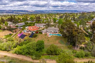 206 Rangely Ct, Simi Valley, CA 93065 - Photo 47