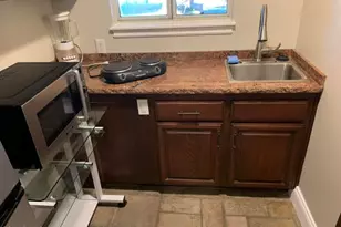 206 Rangely Ct, Simi Valley, CA 93065 - Photo 59